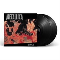Metallica - Load (Remastered) (2xVinyl) 